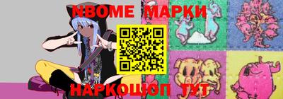 гашик Будённовск